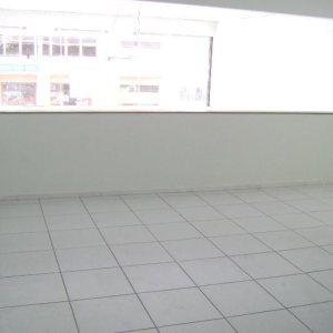 Loja com 90m², no bairro São Pelegrino em Caxias do Sul para Alugar