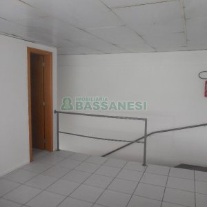 Loja com 99m², no bairro São Pelegrino em Caxias do Sul para Alugar