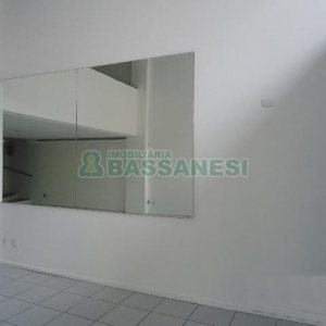 Loja com 99m², no bairro São Pelegrino em Caxias do Sul para Alugar