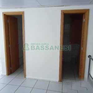 Loja com 99m², no bairro São Pelegrino em Caxias do Sul para Alugar