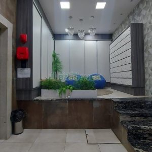 Loja com 30m², no bairro Centro em Caxias do Sul para Alugar