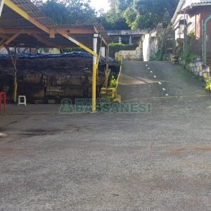 Terreno com 484m², no bairro Centro em Caxias do Sul para Alugar ou Comprar