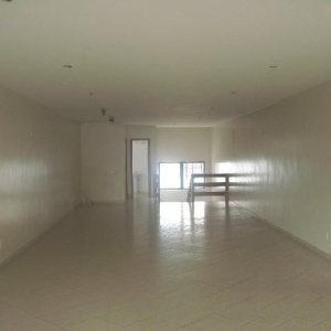 Loja com 181m², no bairro São Pelegrino em Caxias do Sul para Alugar