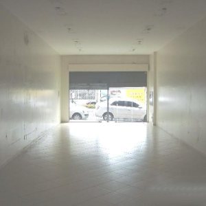 Loja com 181m², no bairro São Pelegrino em Caxias do Sul para Alugar