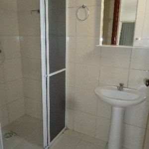 Apartamento com 40m², 1 dormitório, 1 vaga, no bairro Centro em Caxias do Sul para Alugar