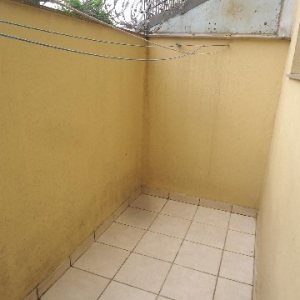Apartamento com 40m², 1 dormitório, 1 vaga, no bairro Centro em Caxias do Sul para Alugar