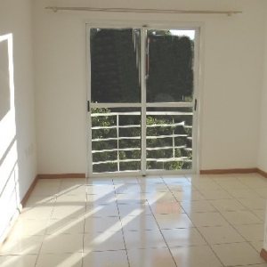 Apartamento com 40m², 1 dormitório, 1 vaga, no bairro Centro em Caxias do Sul para Alugar