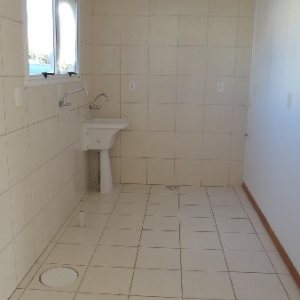 Apartamento com 40m², 1 dormitório, 1 vaga, no bairro Centro em Caxias do Sul para Alugar