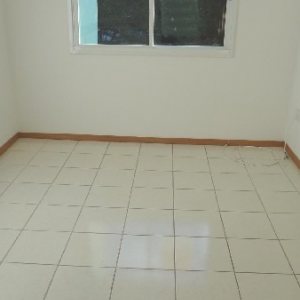 Apartamento com 40m², 1 dormitório, 1 vaga, no bairro Centro em Caxias do Sul para Alugar