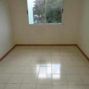 Apartamento com 52m², 1 dormitório, 1 vaga, no bairro Centro em Caxias do Sul para Alugar