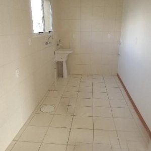 Apartamento com 52m², 1 dormitório, 1 vaga, no bairro Centro em Caxias do Sul para Alugar