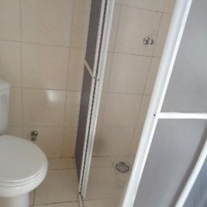 Apartamento com 52m², 1 dormitório, 1 vaga, no bairro Centro em Caxias do Sul para Alugar