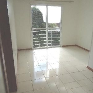 Apartamento com 52m², 1 dormitório, 1 vaga, no bairro Centro em Caxias do Sul para Alugar