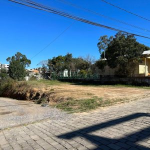 Terreno com 348m², no bairro De Lazzer em Caxias do Sul para Comprar