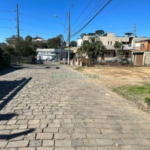 Terreno com 348m², no bairro De Lazzer em Caxias do Sul para Comprar