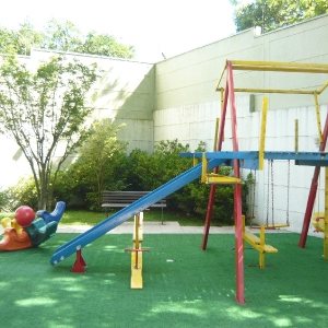 Apartamento com 130m², 3 dormitórios, 2 vagas, no bairro Lourdes em Caxias do Sul para Alugar