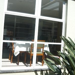 Apartamento com 130m², 3 dormitórios, 2 vagas, no bairro Lourdes em Caxias do Sul para Alugar