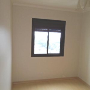 Apartamento com 130m², 3 dormitórios, 2 vagas, no bairro Lourdes em Caxias do Sul para Alugar
