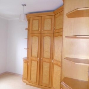Apartamento com 130m², 3 dormitórios, 2 vagas, no bairro Lourdes em Caxias do Sul para Alugar