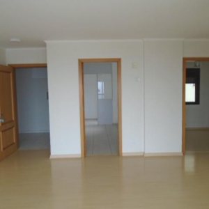 Apartamento com 130m², 3 dormitórios, 2 vagas, no bairro Lourdes em Caxias do Sul para Alugar