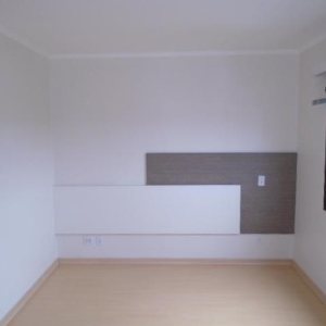 Apartamento com 130m², 3 dormitórios, 2 vagas, no bairro Lourdes em Caxias do Sul para Alugar