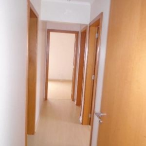 Apartamento com 130m², 3 dormitórios, 2 vagas, no bairro Lourdes em Caxias do Sul para Alugar