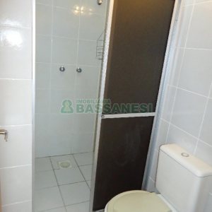 Apartamento com 50m², 1 dormitório, 1 vaga, no bairro Lourdes em Caxias do Sul para Comprar