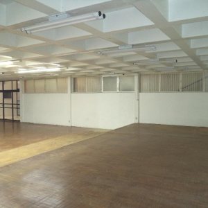 Loja com 130m², no bairro Centro em Caxias do Sul para Alugar