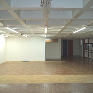 Loja com 130m², no bairro Centro em Caxias do Sul para Alugar