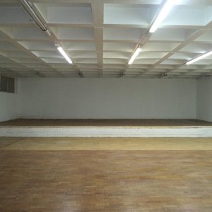 Loja com 130m², no bairro Centro em Caxias do Sul para Alugar