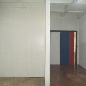 Loja com 130m², no bairro Centro em Caxias do Sul para Alugar