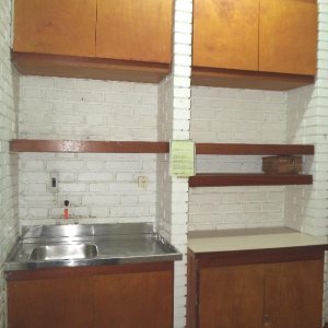 Loja com 130m², no bairro Centro em Caxias do Sul para Alugar