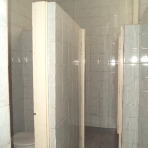 Loja com 130m², no bairro Centro em Caxias do Sul para Alugar