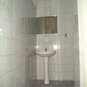 Loja com 130m², no bairro Centro em Caxias do Sul para Alugar
