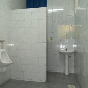 Loja com 130m², no bairro Centro em Caxias do Sul para Alugar