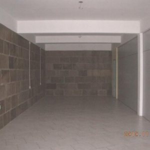 Loja com 40m², no bairro Esplanada em Caxias do Sul para Alugar