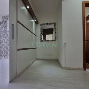 Sala com 60m², 1 vaga, no bairro Centro em Caxias do Sul para Alugar