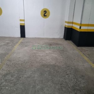 Sala com 60m², 1 vaga, no bairro Centro em Caxias do Sul para Alugar