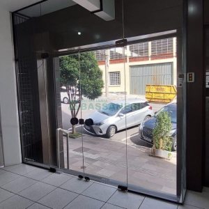 Loja com 230m², no bairro Centro em Caxias do Sul para Alugar