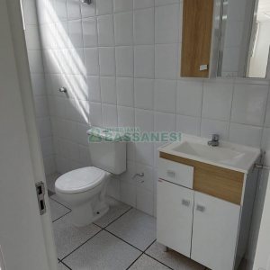 Loja com 230m², no bairro Centro em Caxias do Sul para Alugar