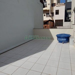 Loja com 230m², no bairro Centro em Caxias do Sul para Alugar