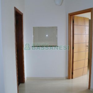 Sala com 60m², no bairro Centro em Caxias do Sul para Alugar