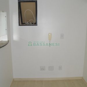 Sala com 60m², no bairro Centro em Caxias do Sul para Alugar