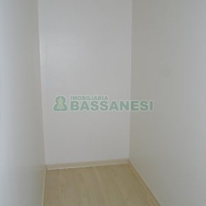 Sala com 60m², no bairro Centro em Caxias do Sul para Alugar