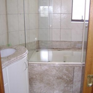 Apartamento com 60m², 3 dormitórios, 1 vaga, no bairro São Pelegrino em Caxias do Sul para Alugar