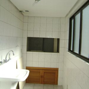 Apartamento com 60m², 3 dormitórios, 1 vaga, no bairro São Pelegrino em Caxias do Sul para Alugar