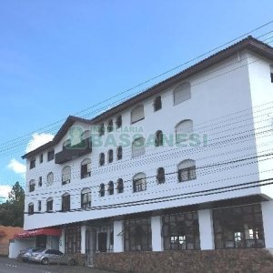 Apartamento com 113m², 3 dormitórios, 1 vaga, no bairro São José em Caxias do Sul para Comprar