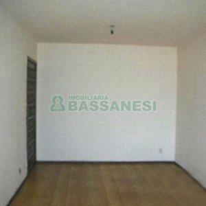 Apartamento com 113m², 3 dormitórios, 1 vaga, no bairro São José em Caxias do Sul para Comprar