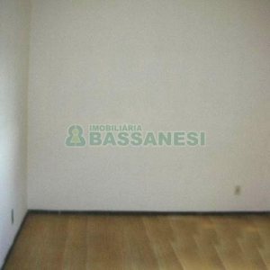 Apartamento com 113m², 3 dormitórios, 1 vaga, no bairro São José em Caxias do Sul para Comprar