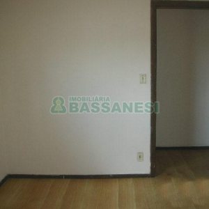 Apartamento com 113m², 3 dormitórios, 1 vaga, no bairro São José em Caxias do Sul para Comprar